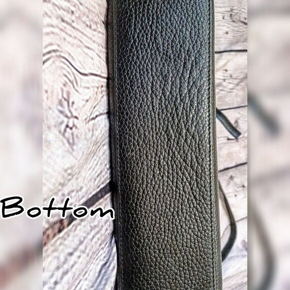 Kate Spade Chester Street MiriSatchel - Picture 6 of 13